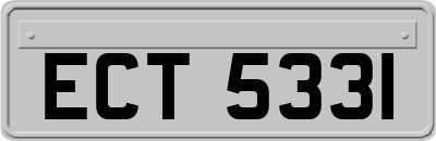 ECT5331