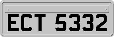 ECT5332