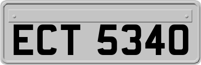 ECT5340