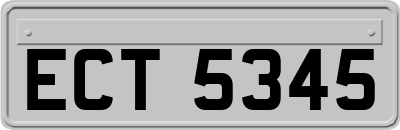 ECT5345