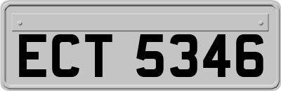 ECT5346