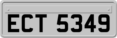 ECT5349