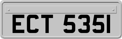 ECT5351