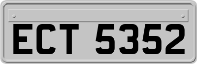 ECT5352