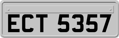 ECT5357