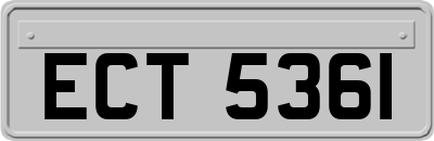 ECT5361