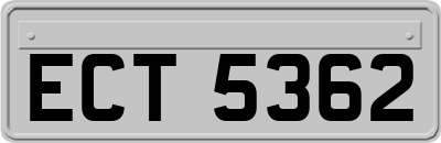ECT5362