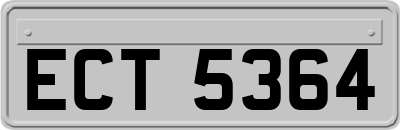 ECT5364