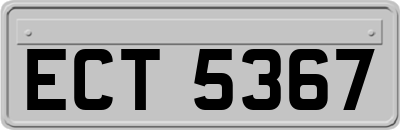 ECT5367