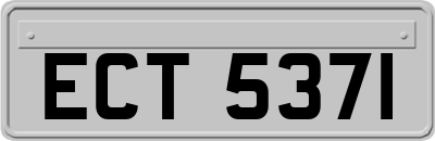 ECT5371