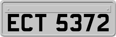 ECT5372