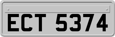 ECT5374