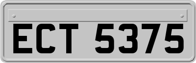 ECT5375