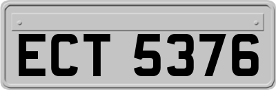 ECT5376