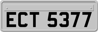 ECT5377