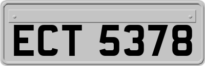 ECT5378