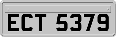 ECT5379