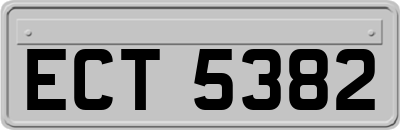 ECT5382