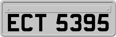ECT5395