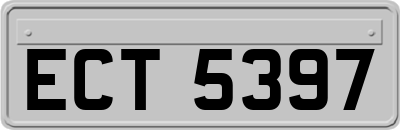 ECT5397