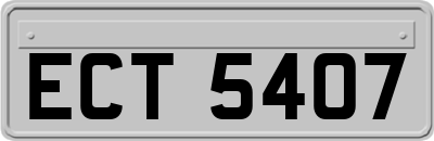 ECT5407