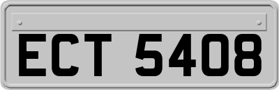 ECT5408