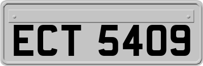 ECT5409
