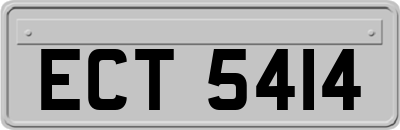 ECT5414