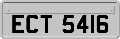 ECT5416