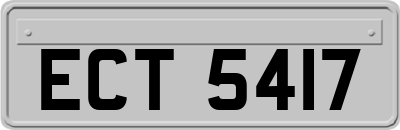 ECT5417