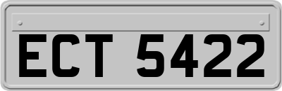 ECT5422