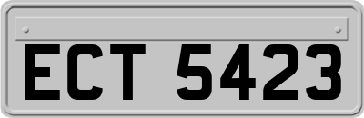 ECT5423