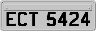 ECT5424