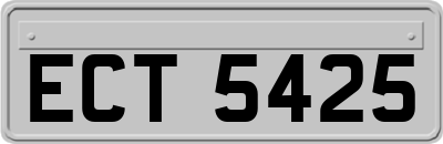 ECT5425