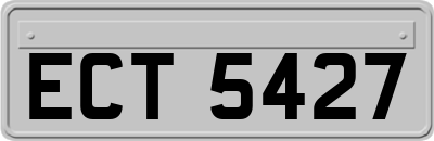 ECT5427