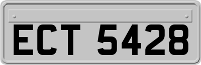 ECT5428