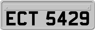 ECT5429