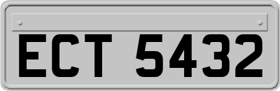 ECT5432