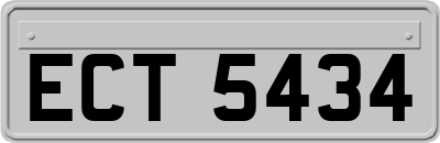 ECT5434