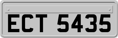 ECT5435