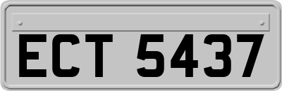 ECT5437