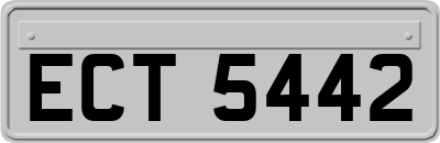 ECT5442