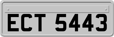 ECT5443