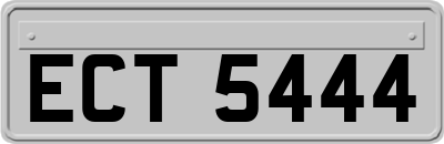 ECT5444