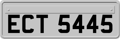 ECT5445