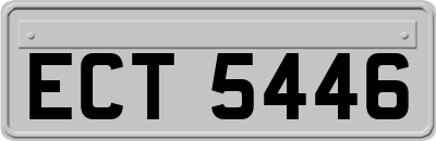 ECT5446