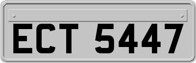 ECT5447