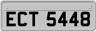 ECT5448