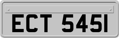 ECT5451