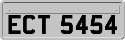 ECT5454